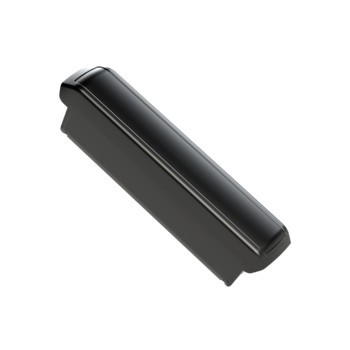 AKU MTF Xtreme 9.4 14 Ah (602 Wh) - foto 1 AKU MTF Xtreme 9.4 14 Ah (602 Wh) - foto 1