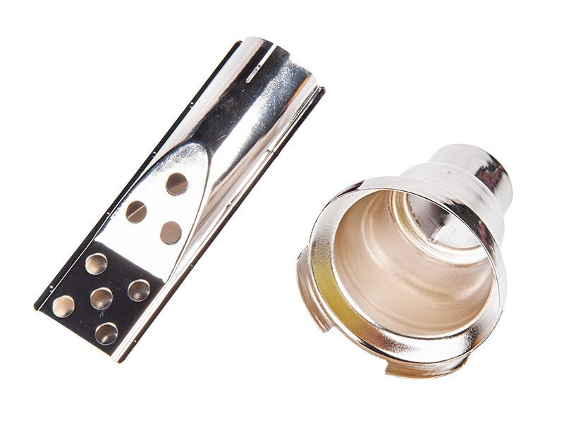 Hubič plevele MTF WBE 2000 V - foto 6 Hubič plevele MTF WBE 2000 V - foto 6