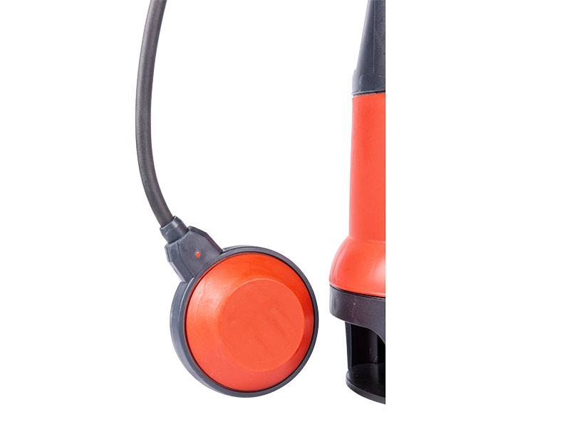 Čerpadlo ponorné MTF WPE040D - foto 3 Čerpadlo ponorné MTF WPE040D - foto 3