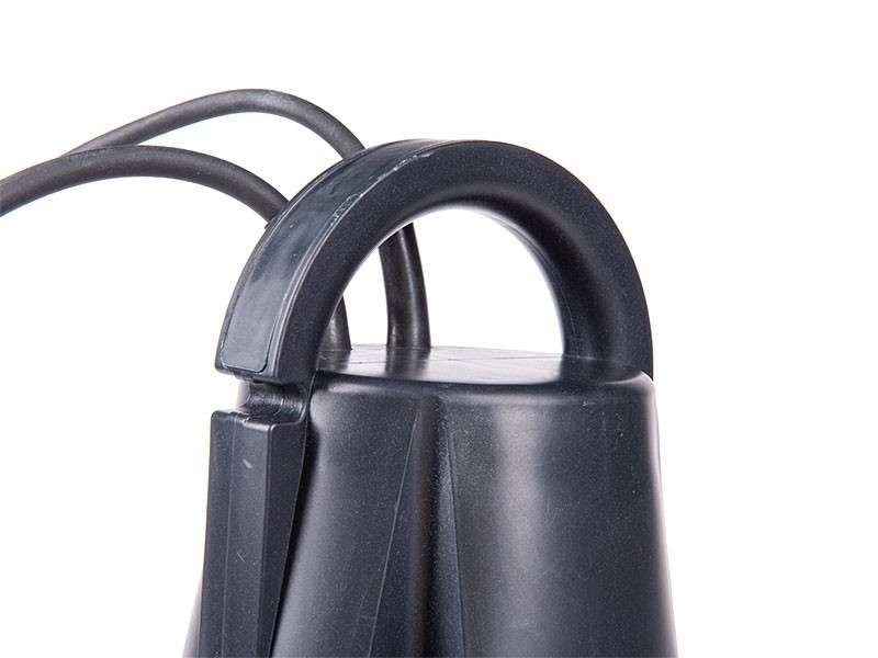 Čerpadlo ponorné MTF WPE040D - foto 5 Čerpadlo ponorné MTF WPE040D - foto 5