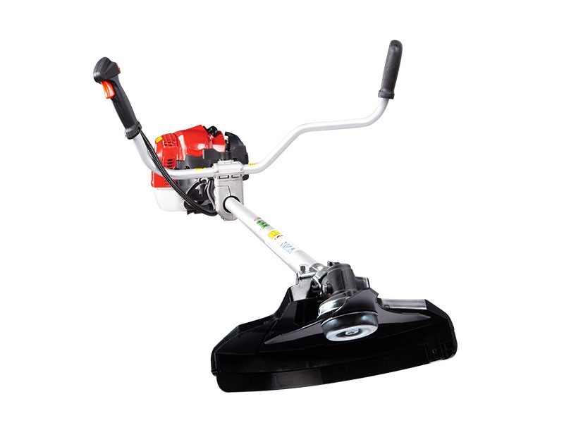 Krovinorez MTF BC 33 TT - foto 12 Krovinorez MTF BC 33 TT - foto 12