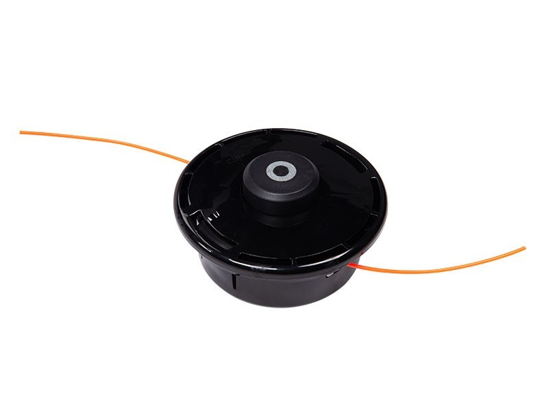 Krovinorez MTF BC 43 TT - foto 19 Krovinorez MTF BC 43 TT - foto 19