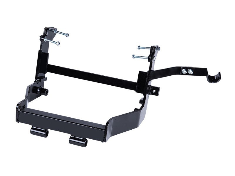 RÁM KE SNĚHOVÉ RADLICI PRO TRAKTORY XHXY/XHTY/XLHTY - foto 1