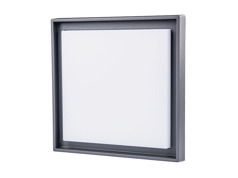 Svetlo stropné  Baro - foto 4