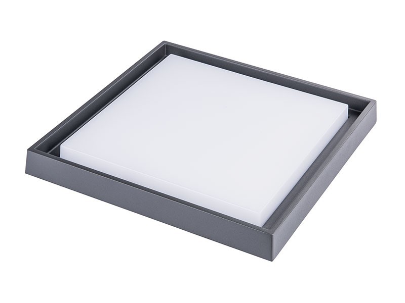 Svetlo stropné  Baro - foto 5