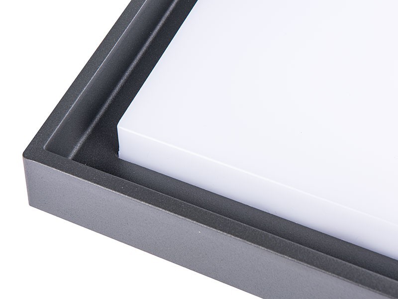 Svetlo stropné  Baro - foto 6