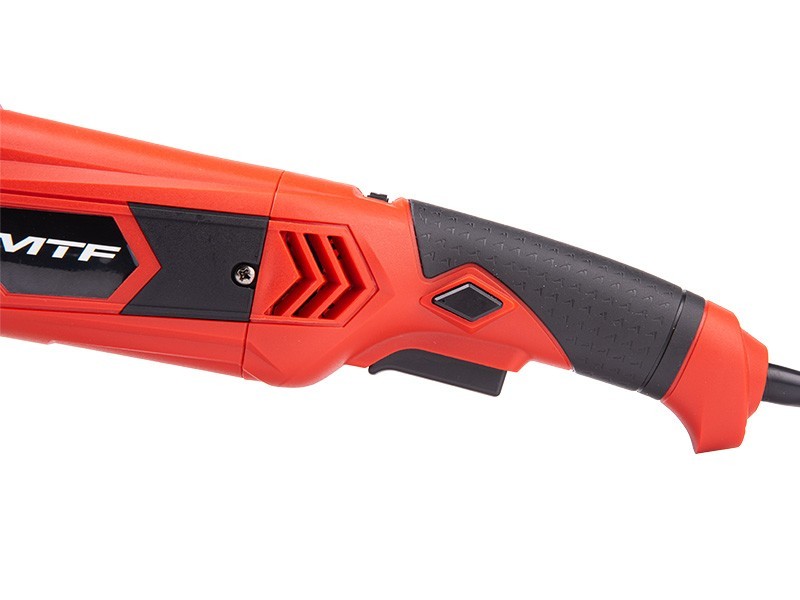 Leštička MTF 1200W - foto 3 Leštička MTF 1200W - foto 3