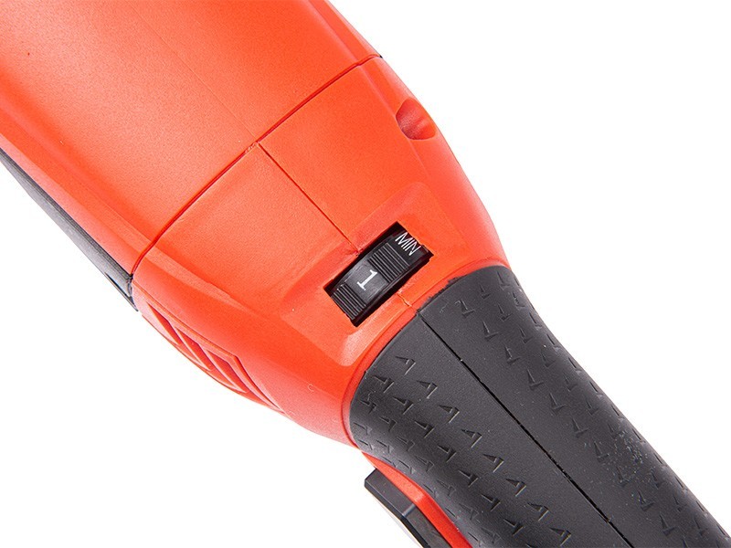 Leštička MTF 1200W - foto 5 Leštička MTF 1200W - foto 5