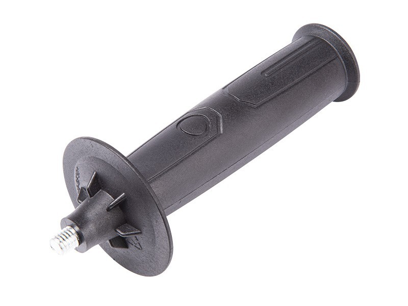 Leštička MTF 1200W - foto 9 Leštička MTF 1200W - foto 9