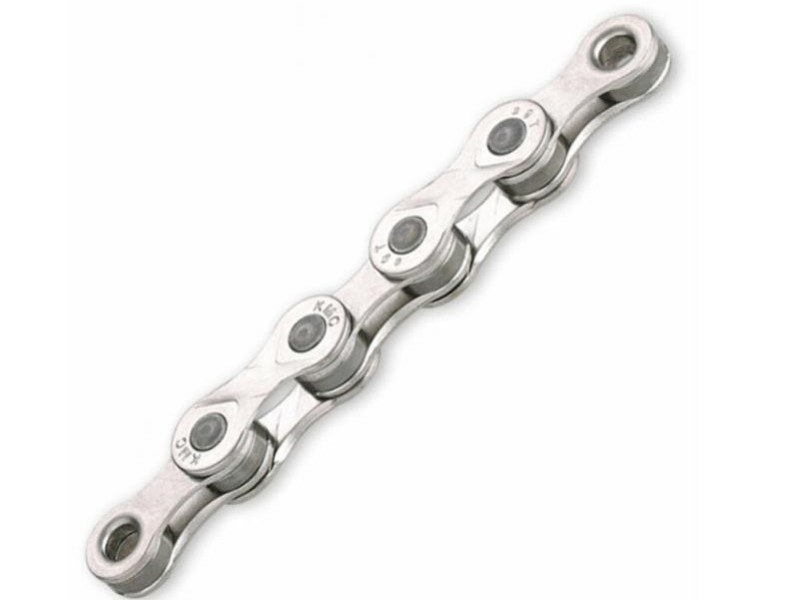 ŘETĚZ KMC E9S - foto 1