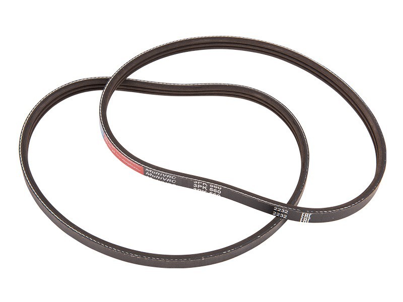 Redukce pojezdu pro kultivátor ML 60-3 - foto 4