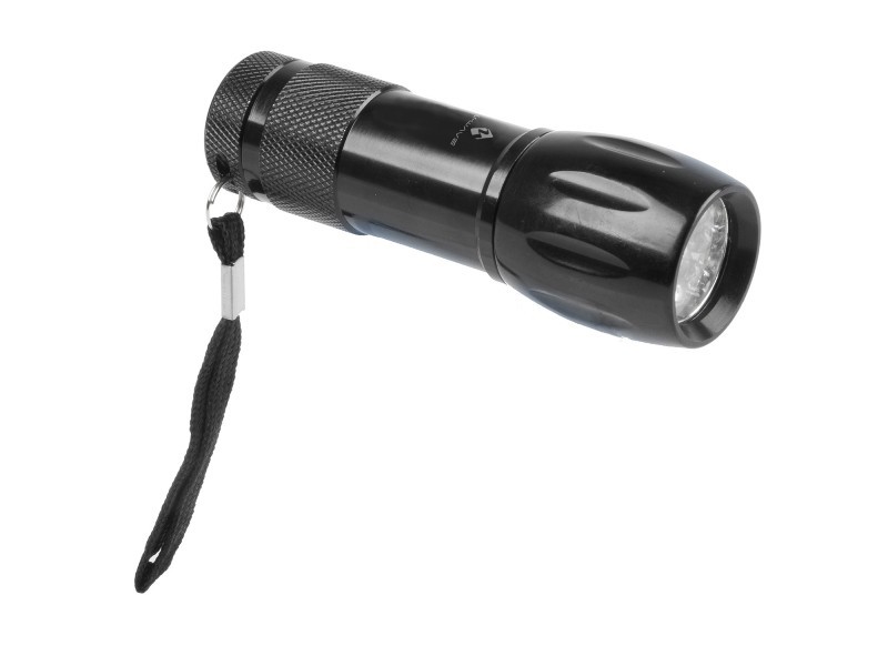 Přední světlo M-Wave Apollon - foto 2