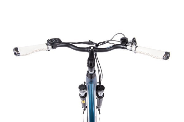 Mestský elektrobicykel Tour 1.4 (19) - foto 7 Mestský elektrobicykel Tour 1.4 (19) - foto 7