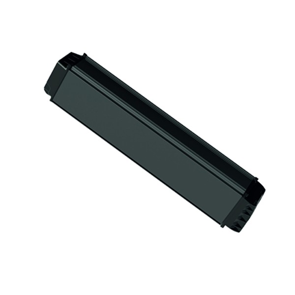 AKU MTF Mount/Xtreme 9.4 Ltd. 14 Ah (504 Wh) - foto 1