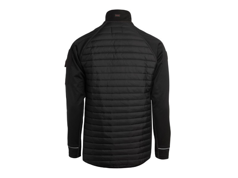 Tech Hybrid bunda MTF XXXL - foto 2