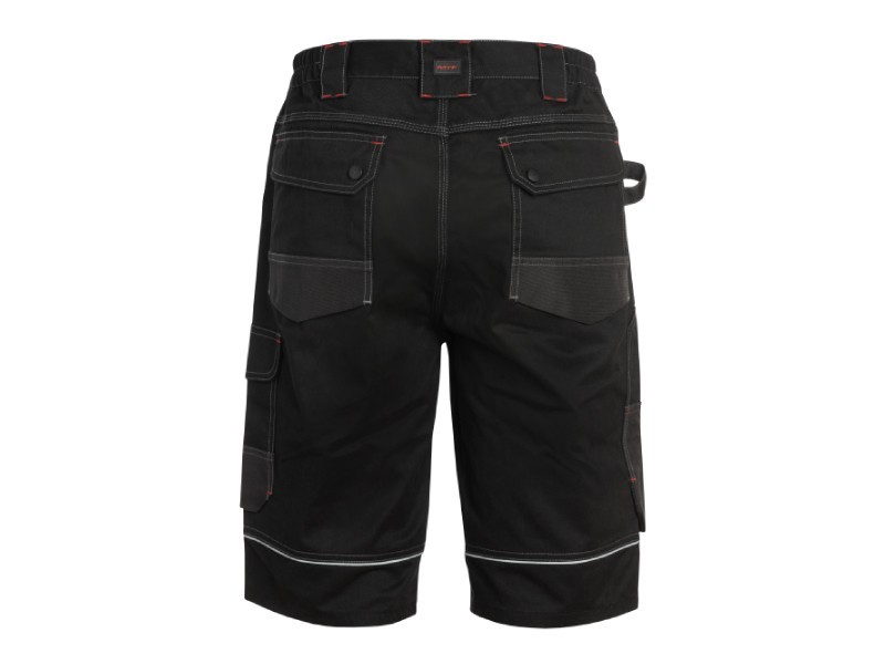 Šortky MTF XXL - foto 2