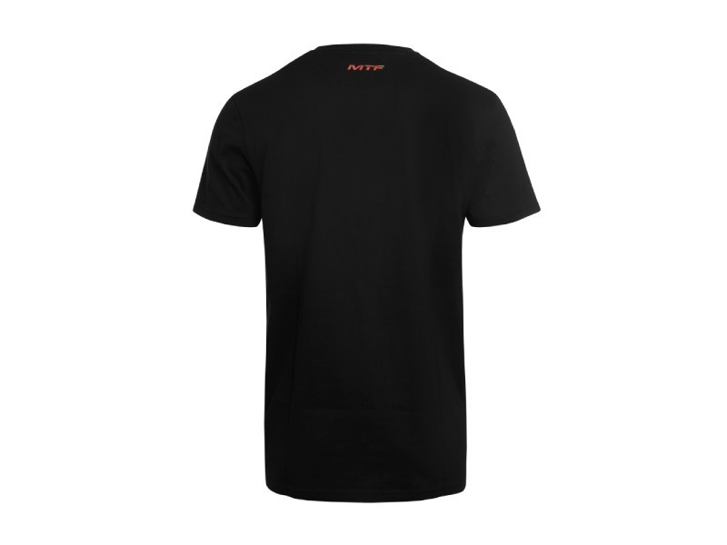 Tričko MTF L - foto 2