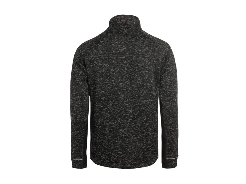 Pletená bunda MTF L - foto 2 Pletená bunda MTF L - foto 2