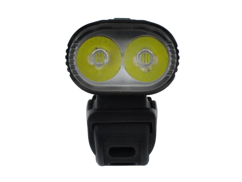 Přední světlo MTF 1000 - foto 2