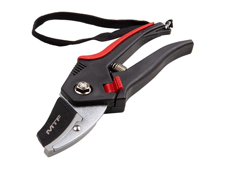 Nožnice MTF R14 - foto 2