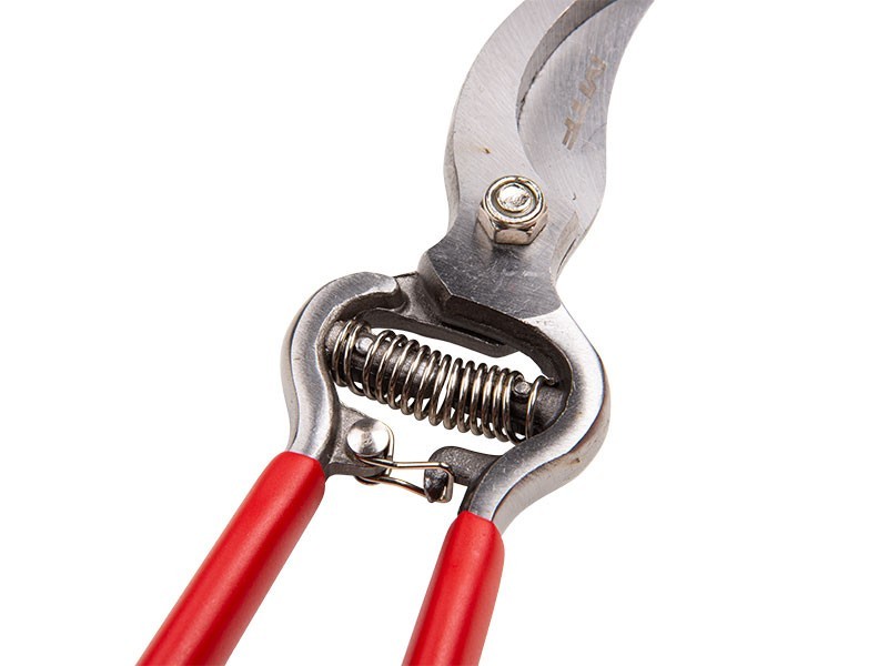 Nožnice MTF R20 - foto 3