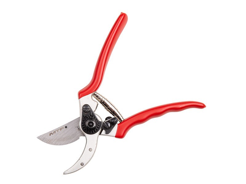 Nožnice MTF R60 - foto 2 Nožnice MTF R60 - foto 2