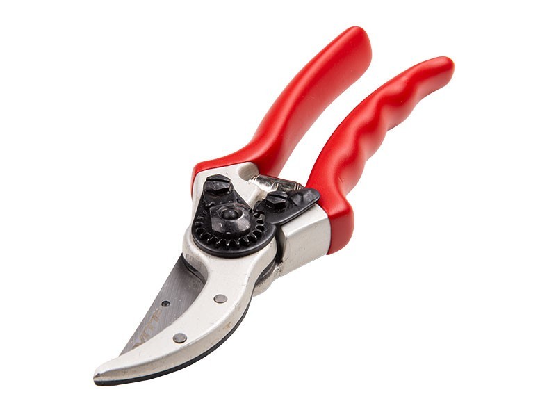 Nožnice MTF R60 - foto 3 Nožnice MTF R60 - foto 3