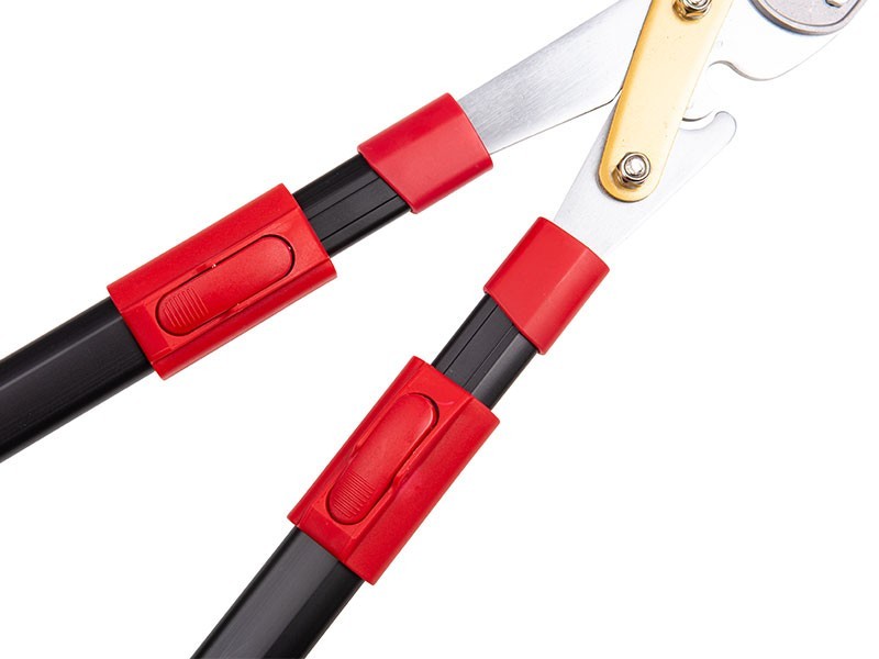 Nůžky MTF P80-T - foto 3 Nůžky MTF P80-T - foto 3