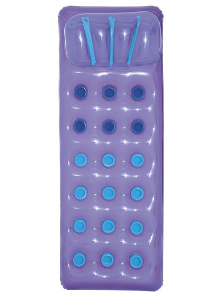 Lounge 1,88mx71cm - foto 2