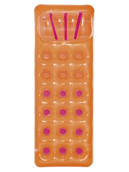 Lounge 1,88mx71cm - foto 3