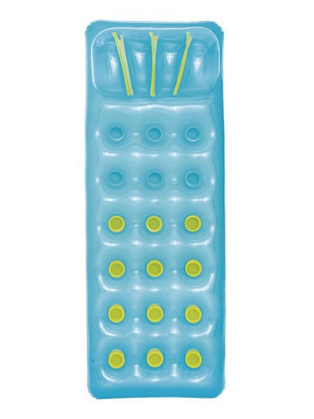 Lounge 1,88mx71cm - foto 4