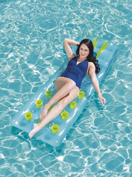 Lounge 1,88mx71cm - foto 6