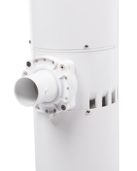 Protiproud Aqua Jet 50 - 2022 - foto 4