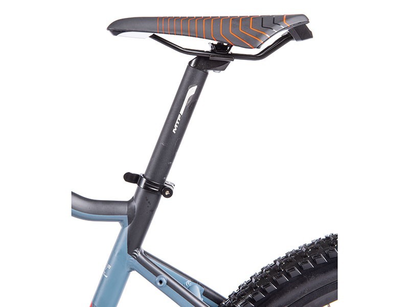 Horské elektrokolo Mount 8.4 limited (22) - foto 11 Horské elektrokolo Mount 8.4 limited (22) - foto 11