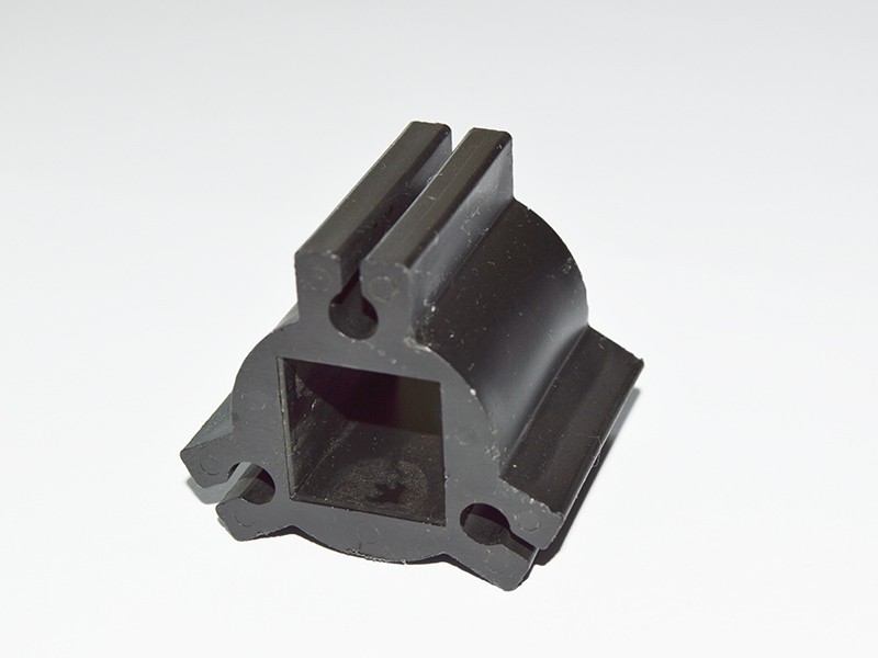 Držák metliček - foto 1