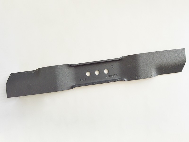 Nůž 18" sek. 36 cm - foto 1