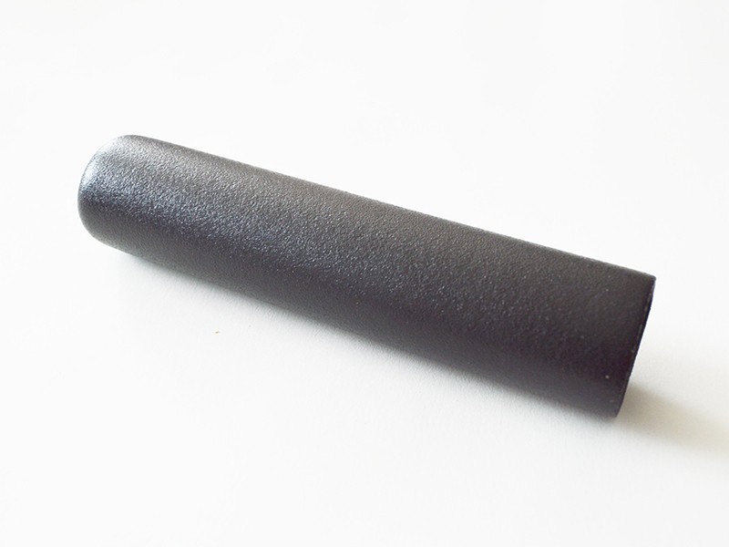 Rukojeť madla - foto 1