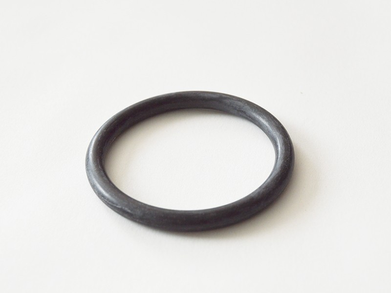 O-krúžok 47x5,33 - foto 1 O-krúžok 47x5,33 - foto 1