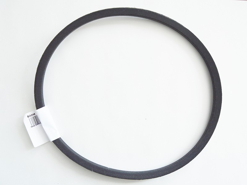 Řemen kl.SPA 807Lw 825La - foto 1