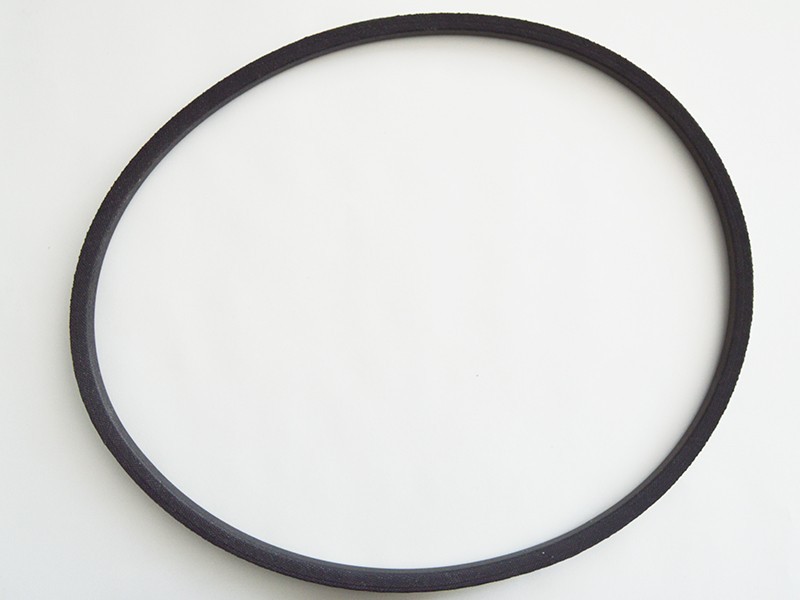 Remeň klinový Z10x865 Li 885 Lw - foto 1