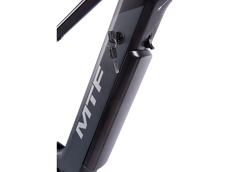 Horské elektrokolo Xtreme 9.4 (21) - foto 11 Horské elektrokolo Xtreme 9.4 (21) - foto 11