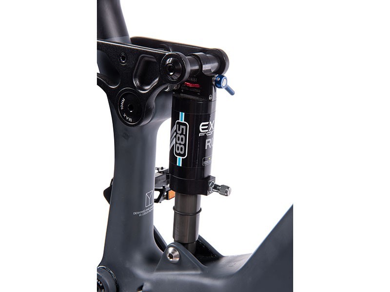 Horské elektrokolo Xtreme 9.4 (21) - foto 12 Horské elektrokolo Xtreme 9.4 (21) - foto 12