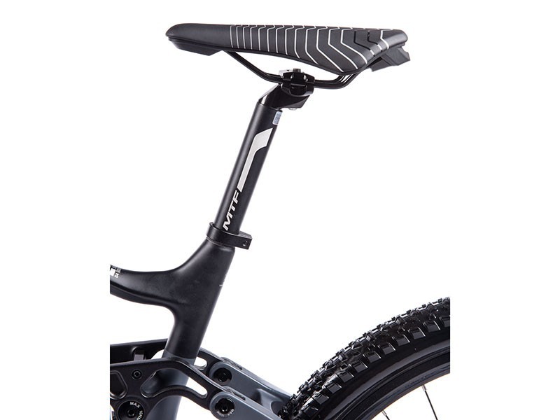 Horské elektrokolo Xtreme 9.4 (21) - foto 16 Horské elektrokolo Xtreme 9.4 (21) - foto 16