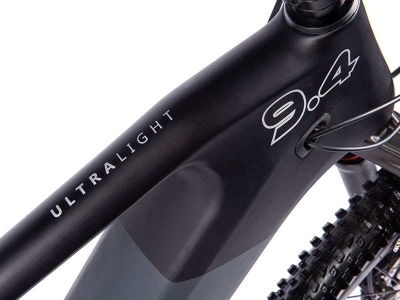 Horské elektrokolo Xtreme 9.4 (19) - foto 9 Horské elektrokolo Xtreme 9.4 (19) - foto 9