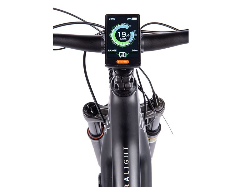 Horské elektrokolo Xtreme 9.4 (19) - foto 15 Horské elektrokolo Xtreme 9.4 (19) - foto 15