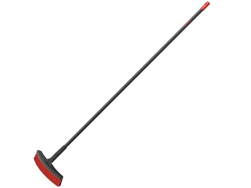 Univerzálna metla MTF Original - foto 1