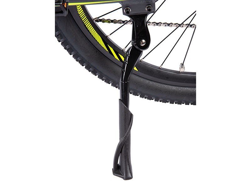 Horský elektrobicykel Mount 8.4 (19) - foto 14 Horský elektrobicykel Mount 8.4 (19) - foto 14