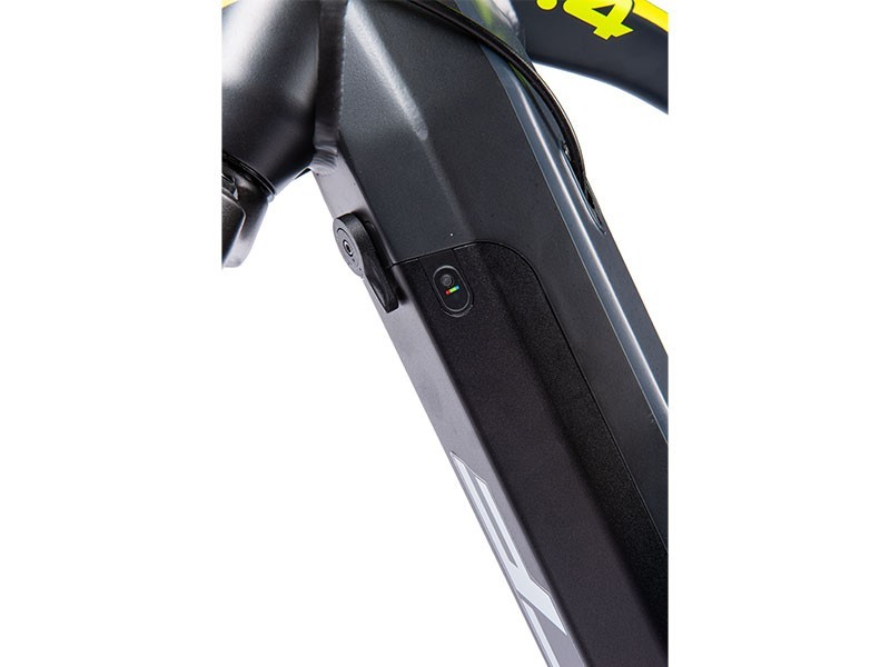 Horský elektrobicykel Mount 8.4 (19) - foto 16 Horský elektrobicykel Mount 8.4 (19) - foto 16