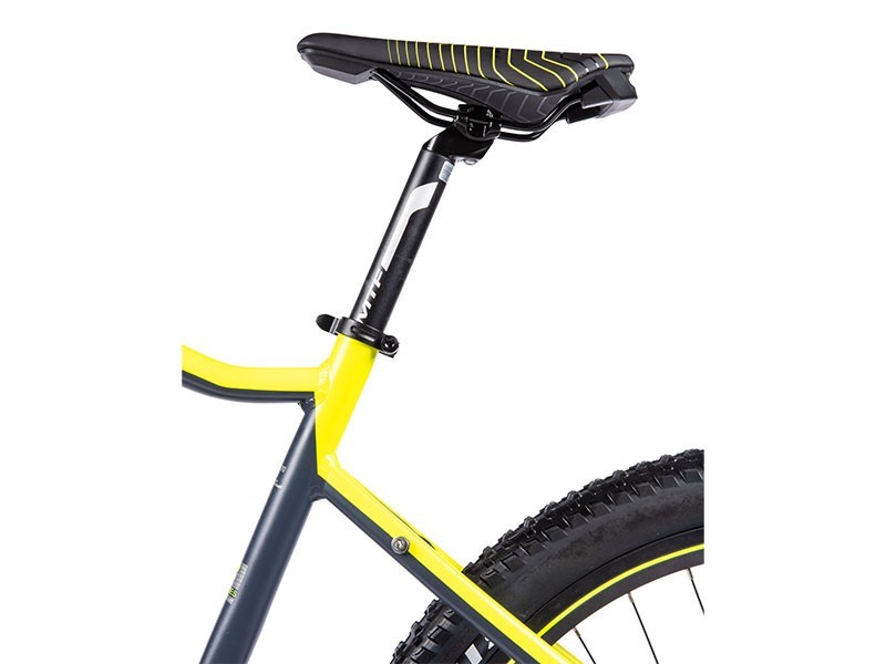 Horský elektrobicykel Mount 8.4 (19) - foto 17 Horský elektrobicykel Mount 8.4 (19) - foto 17