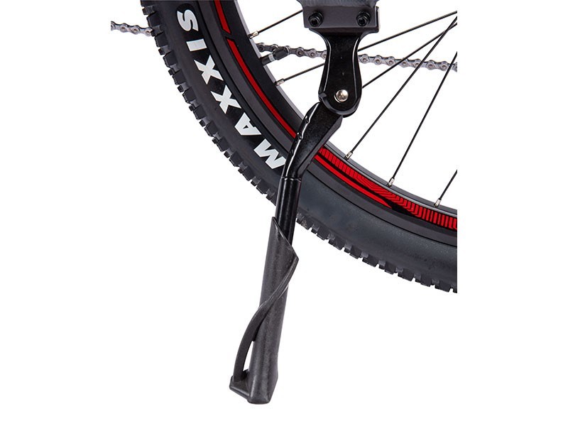 Horský elektrobicykel Mount 7.4 (21) - foto 16